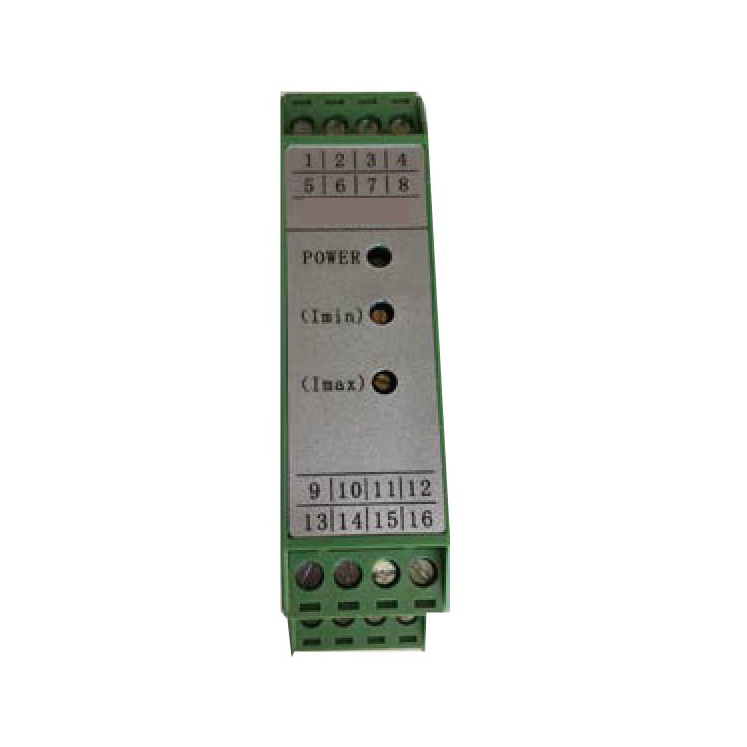 ADE-12A-01-D2-3-40 digital type proportional amplifier