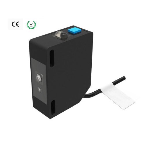 GQ31 DC photoelectric sensor