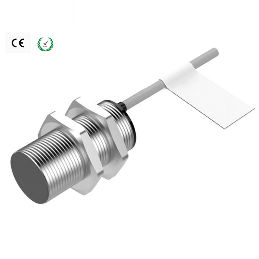 M30 AC/DC inductive proximity sensor