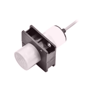Φ34 DC capacitive proximity sensor