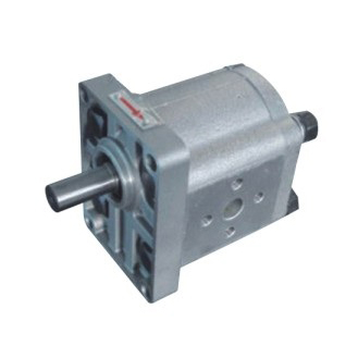 CBN-F300 series gear pump