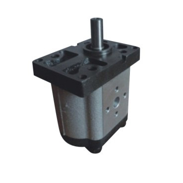 CBN-G300 series gear pump