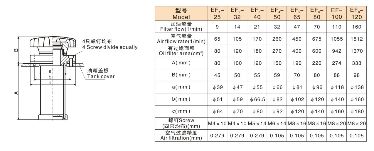 KC流量控制阀工作原理.jpg
