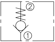202302061644546633.png
