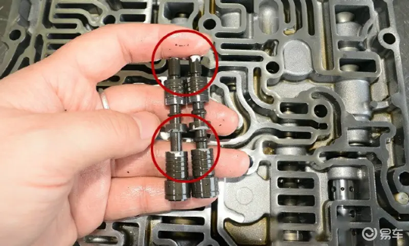 Corrosion-valve.png