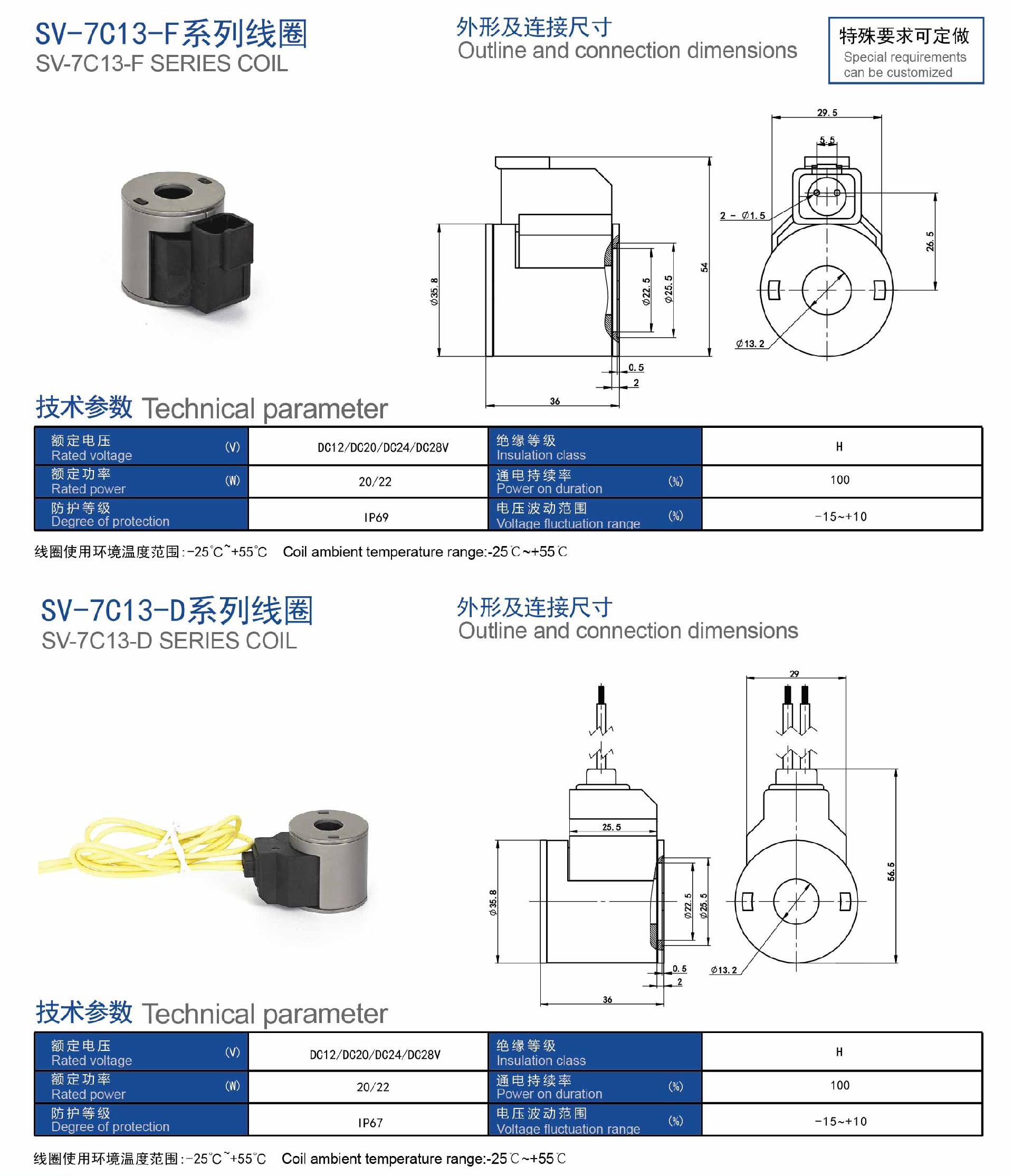 技术参数1.jpg