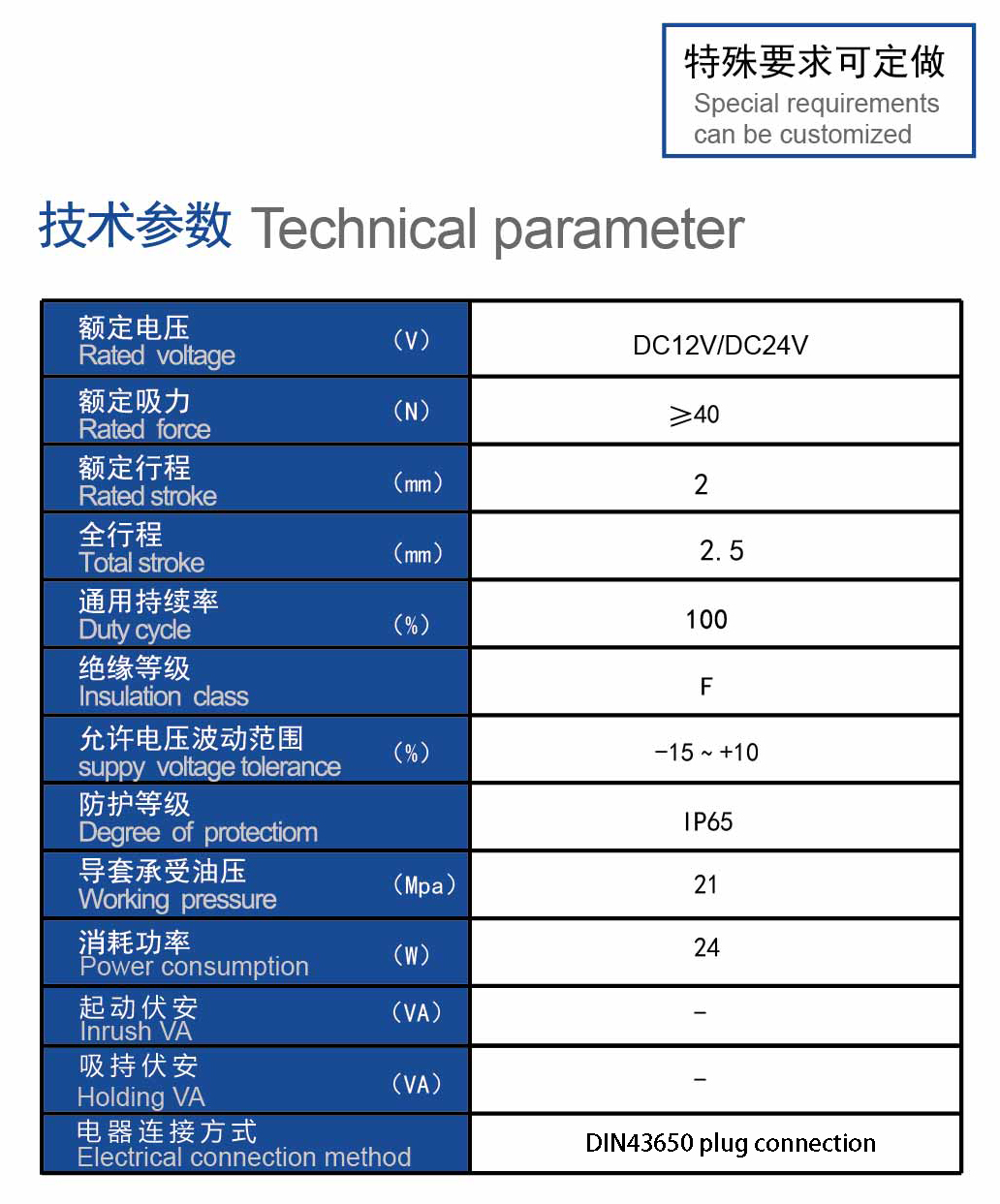 技术参数.jpg