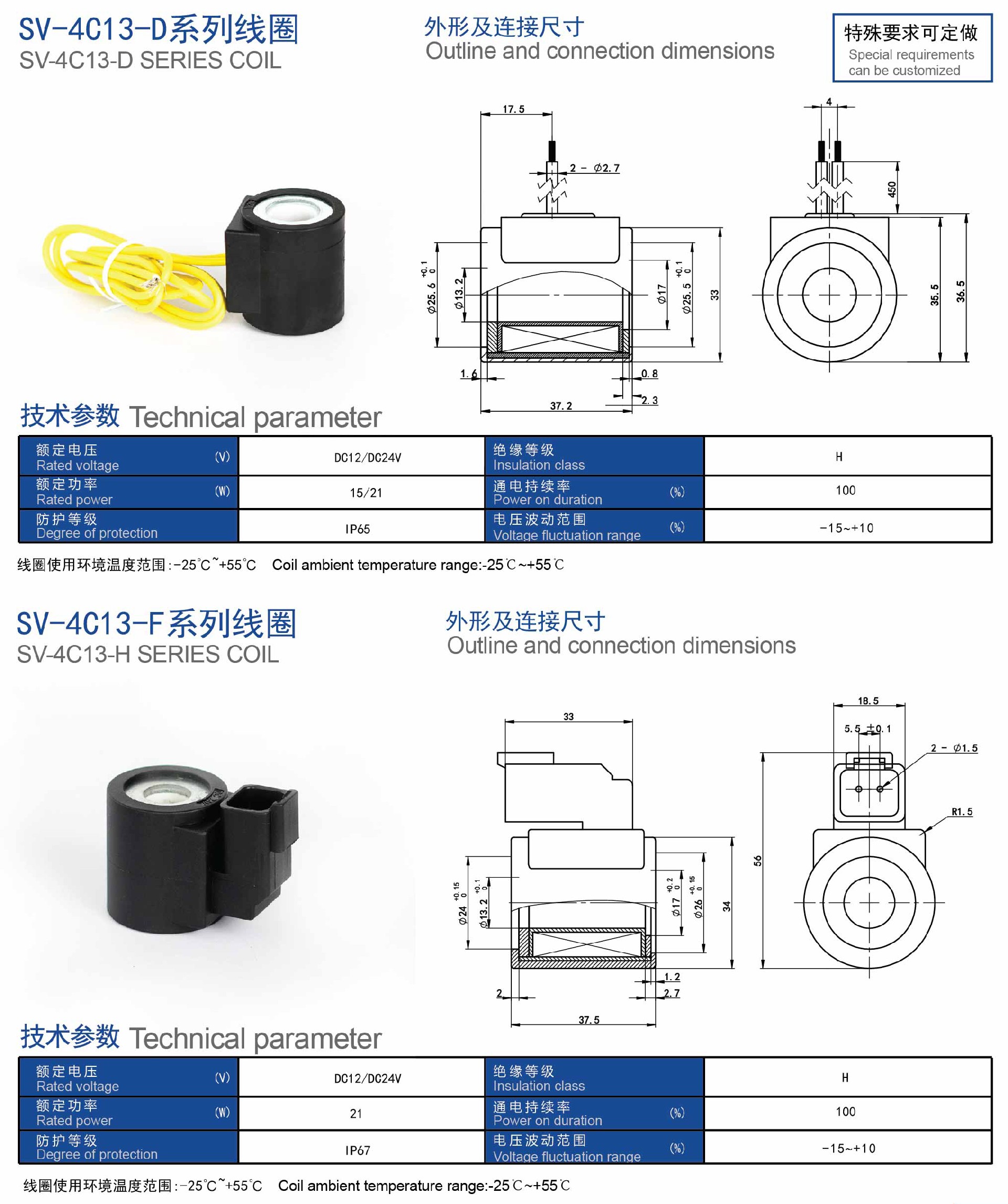 技术参数2.jpg