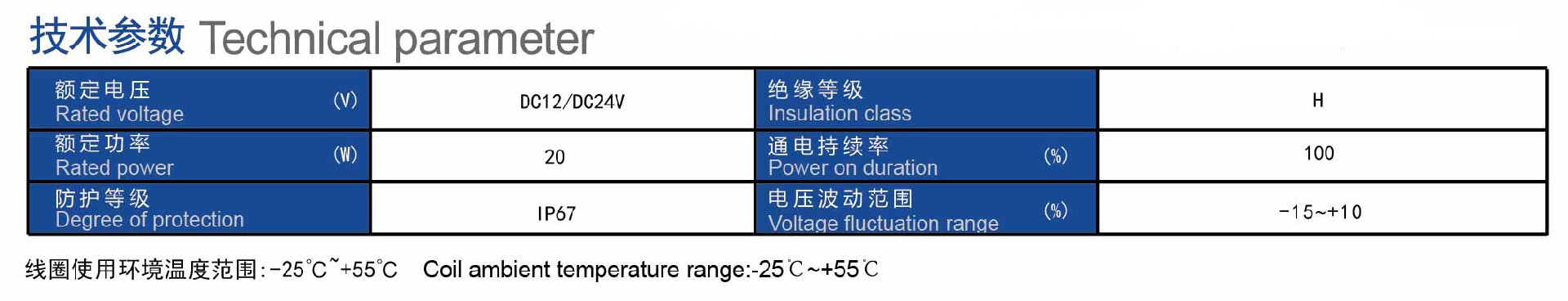 4S13-D技术参数.jpg