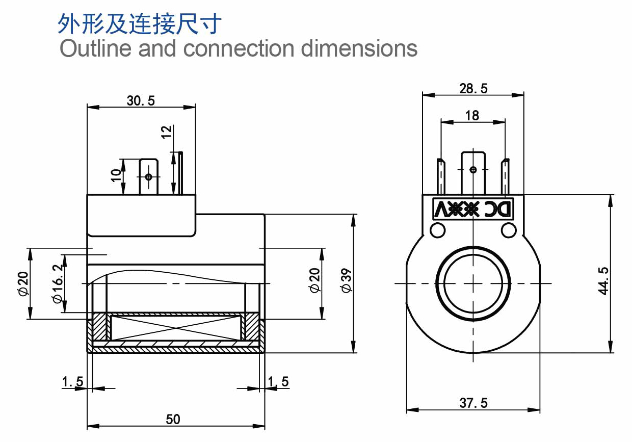 5C16尺寸图.jpg