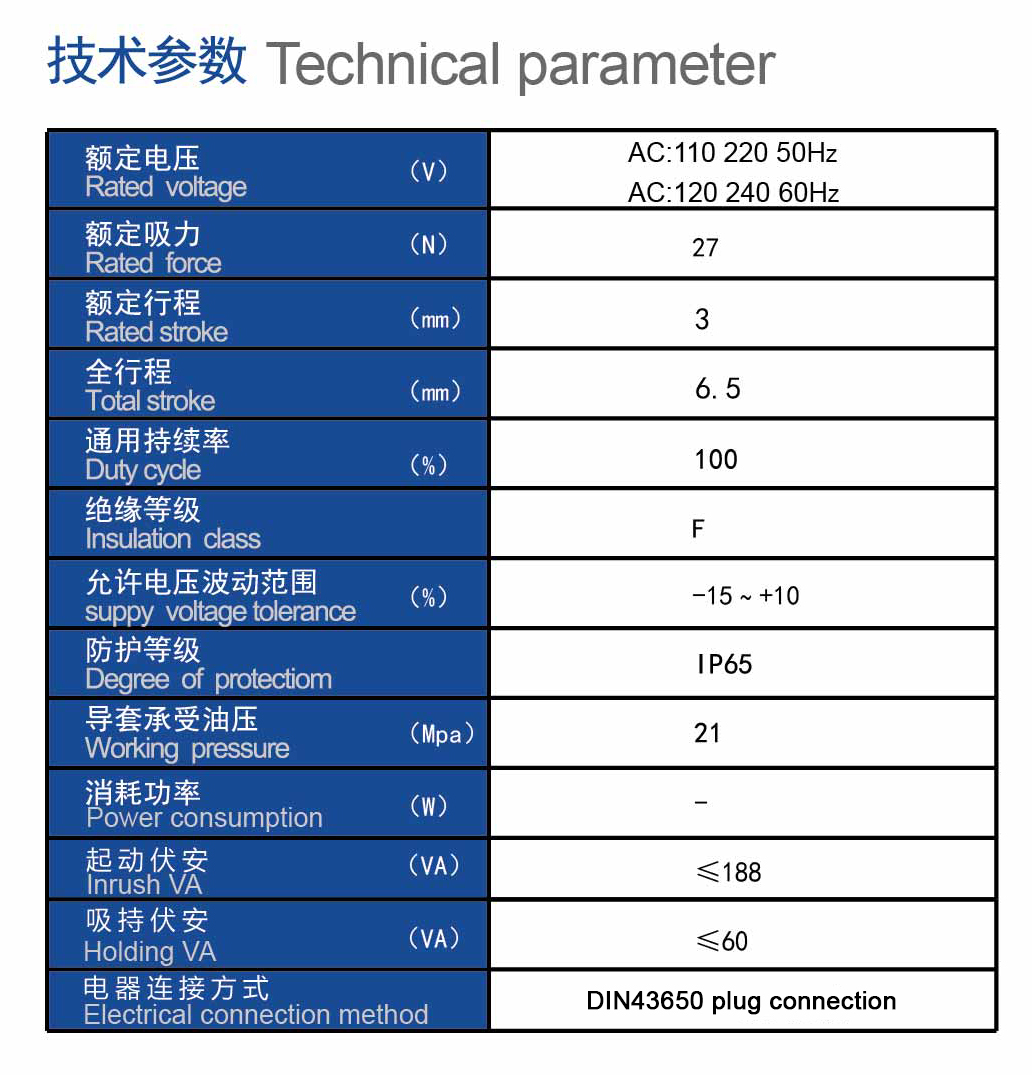 MFJ10-27YC技术参数.jpg