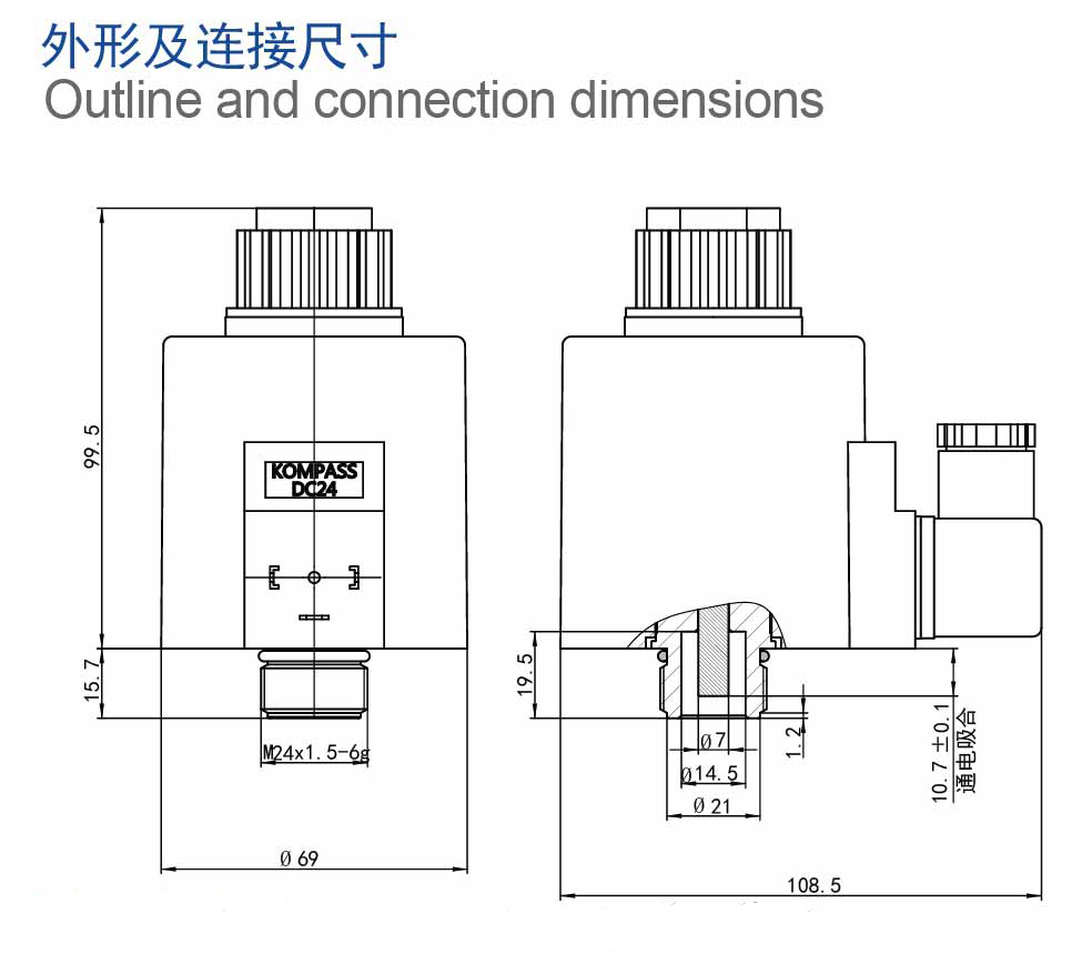 MFZ10-55YC尺寸图.jpg