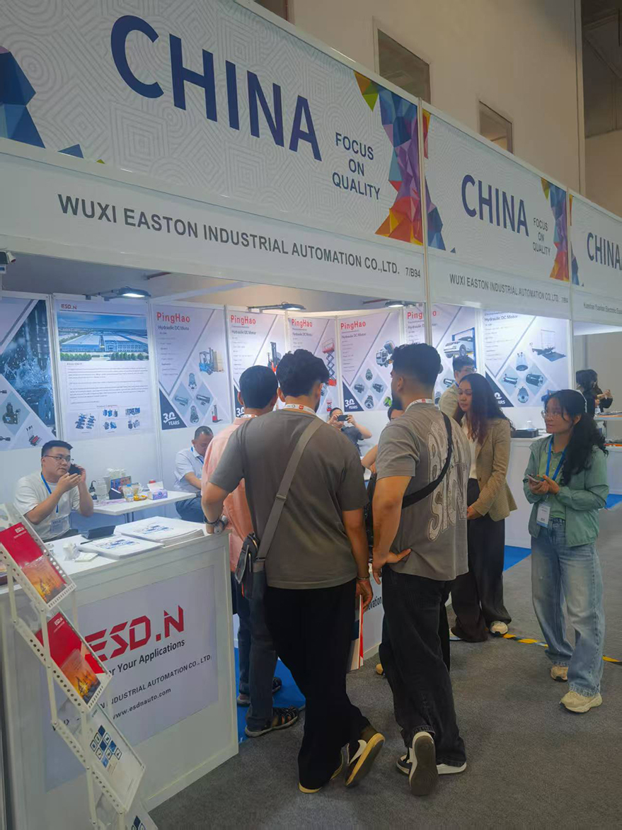 微信图片_20250616165434.jpg