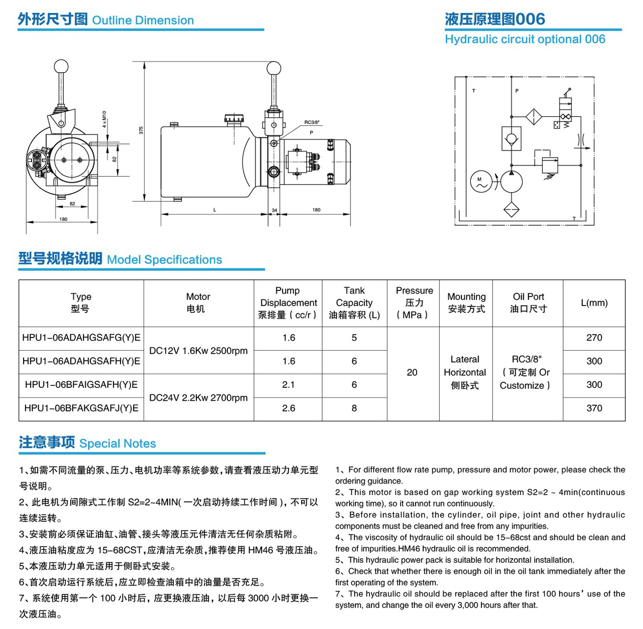 技术参数.jpg