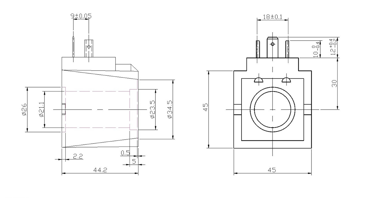 J8-27YC图稿.jpg