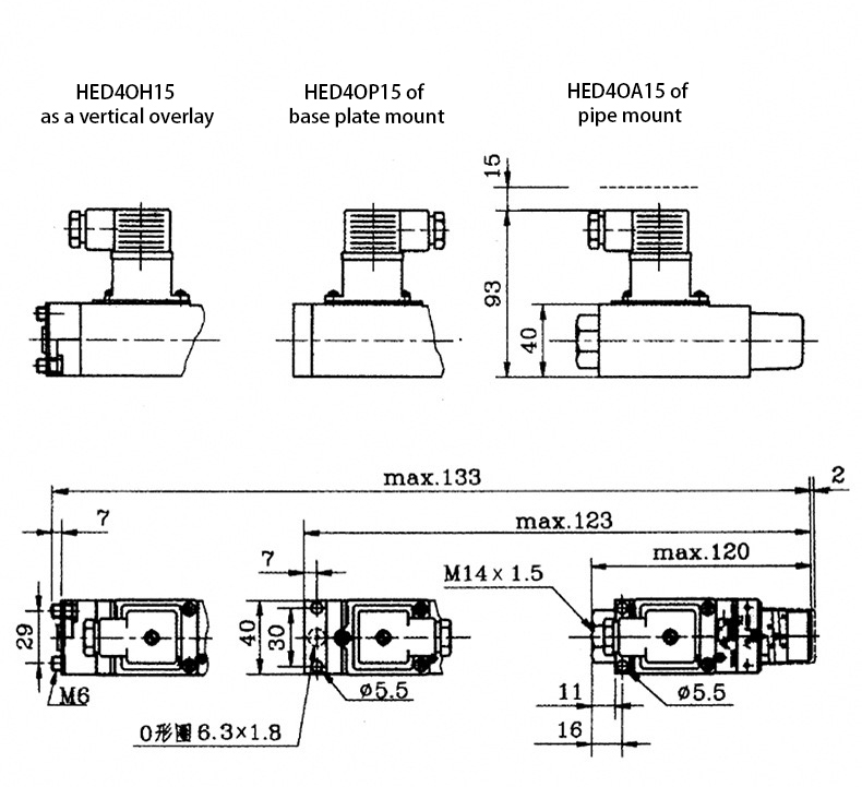 HED4技术参数1.JPG